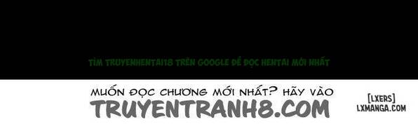 mùi vị của đôi bàn tay chapter 66 28