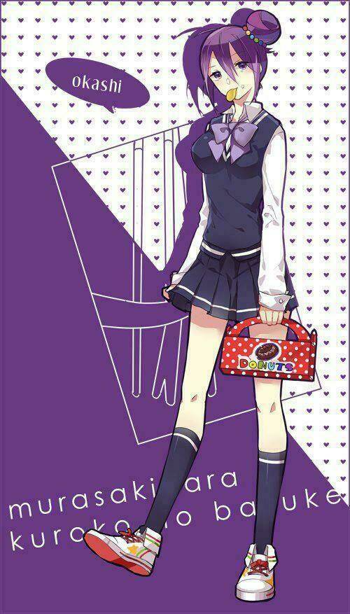 vua bóng rổ kuroko chapter 199 25