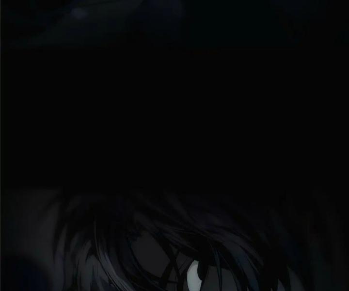 bữa tiệc kinh dị chapter 2 52