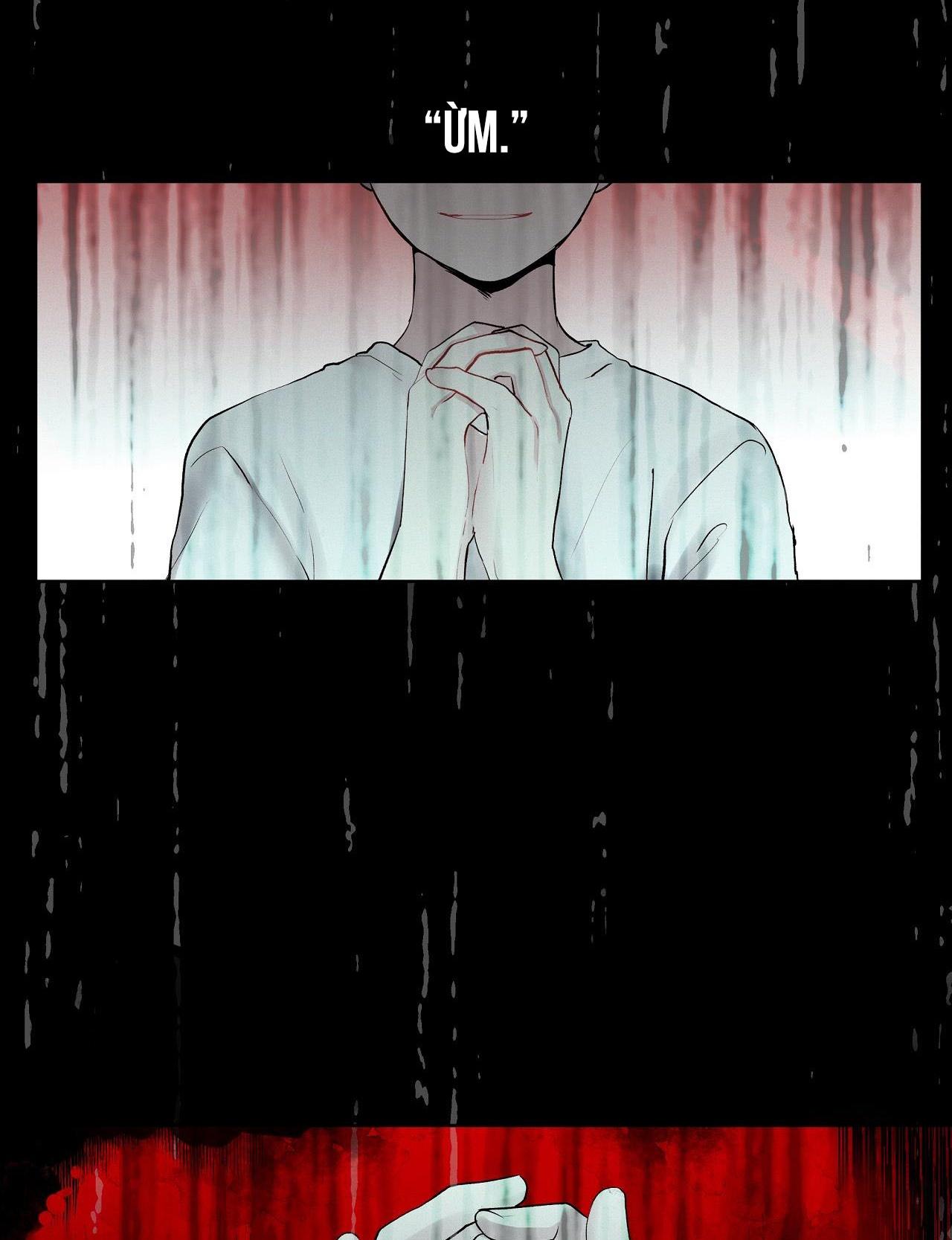 hiến tế máu chapter 11 27