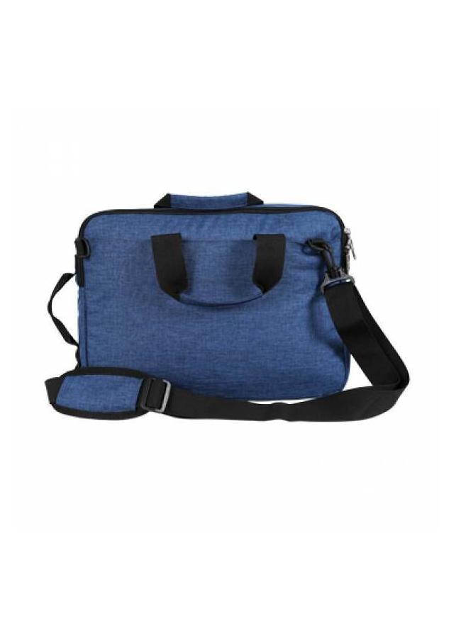 Túi Xách Laptop SimpleCarry Glory 2