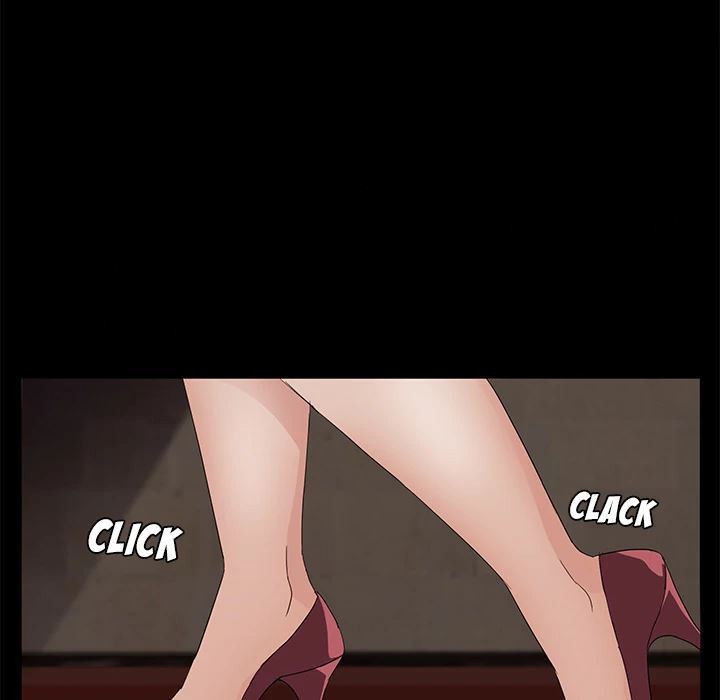 cô vợ bị bán chapter 8 99