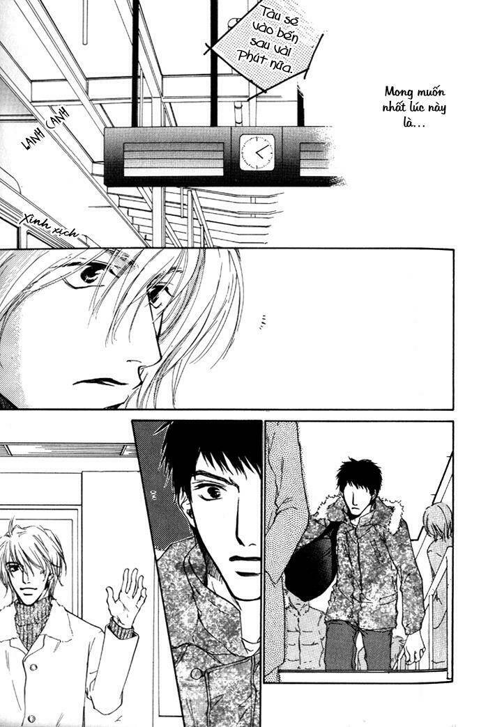 spell (bùa mê) chapter 5 24