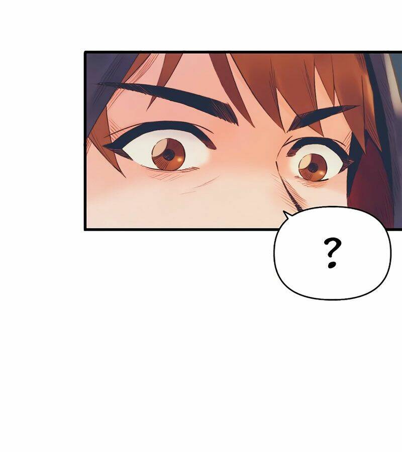 tu sĩ trị liệu của thái dương giáo chapter 15 88