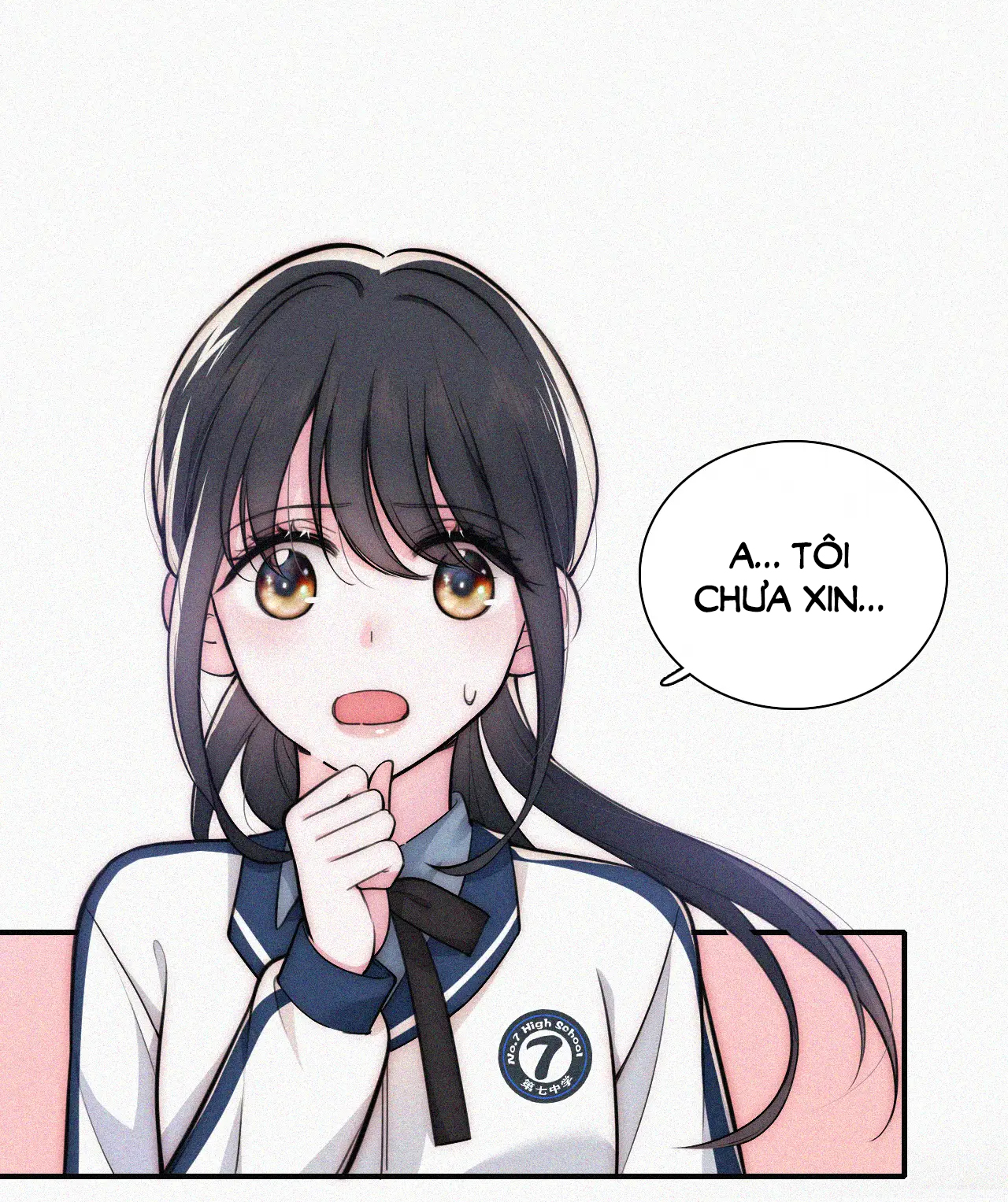 bệnh yêu chapter 55.2 2