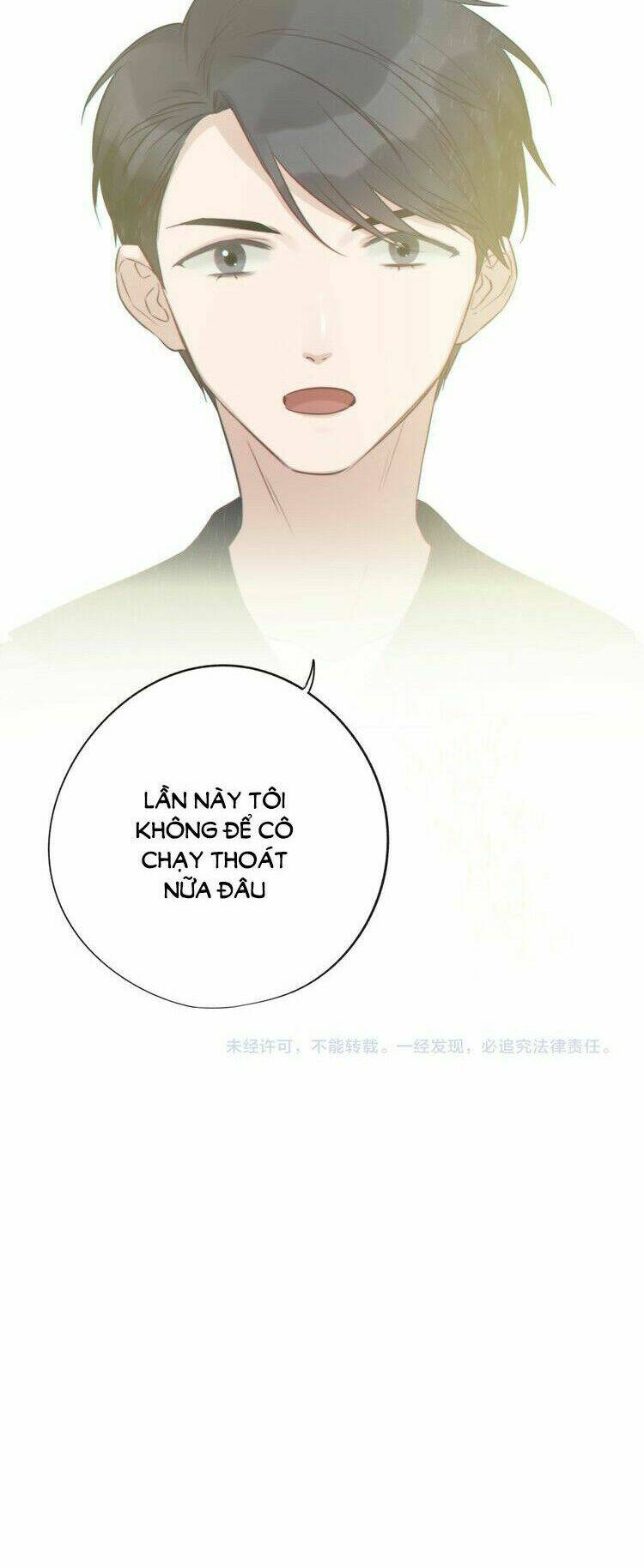 viện bảo tàng tâm nguyện chapter 26.2 13