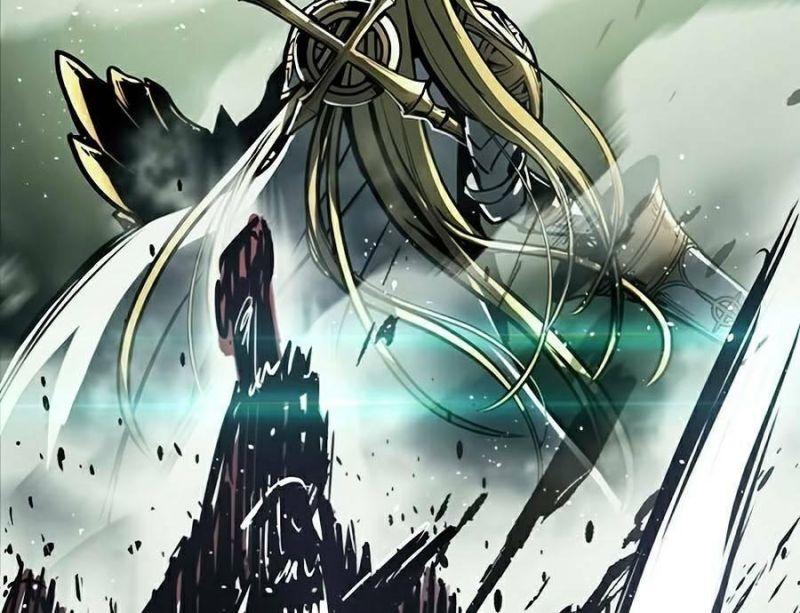 sự trở về của chiến thần tự sát chapter 25 91