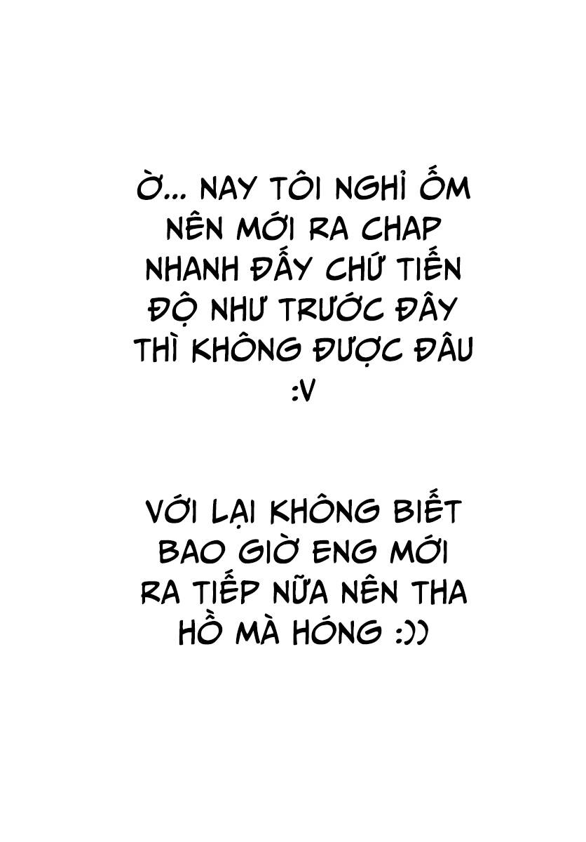 yakuza chuyển sinh chapter 42.2 17