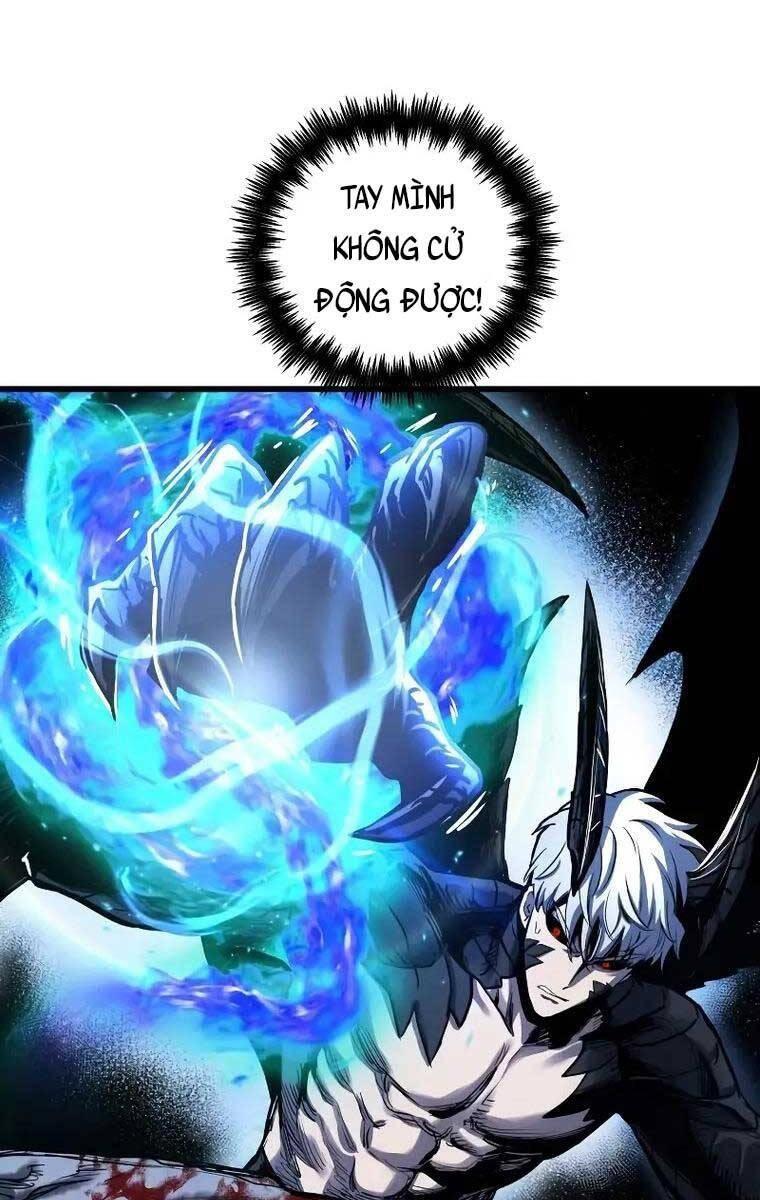 chiến thần chuyển thế chapter 62 95