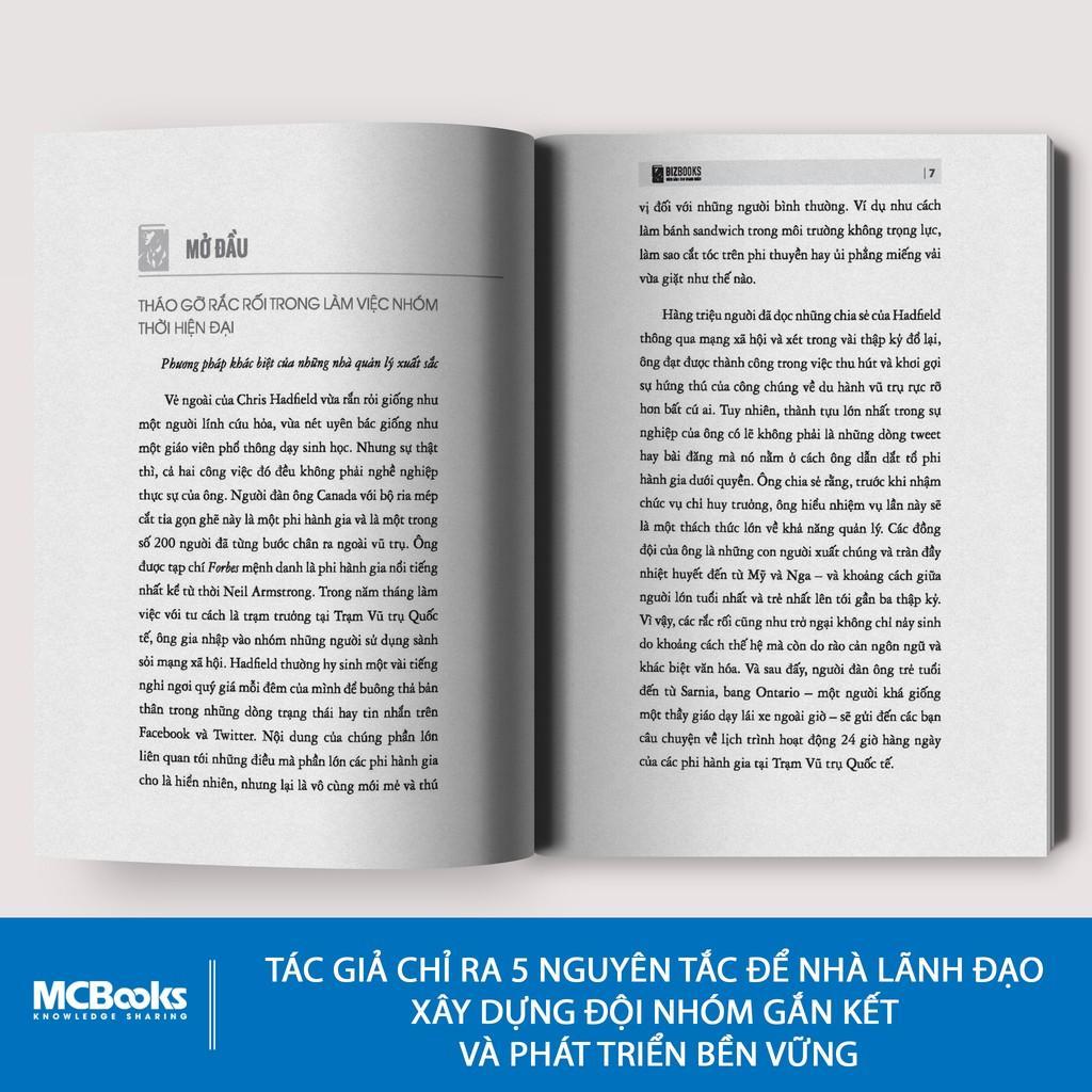 Đội Xuất Sắc Nhất Giành Chiến Thắng - Bản Quyền