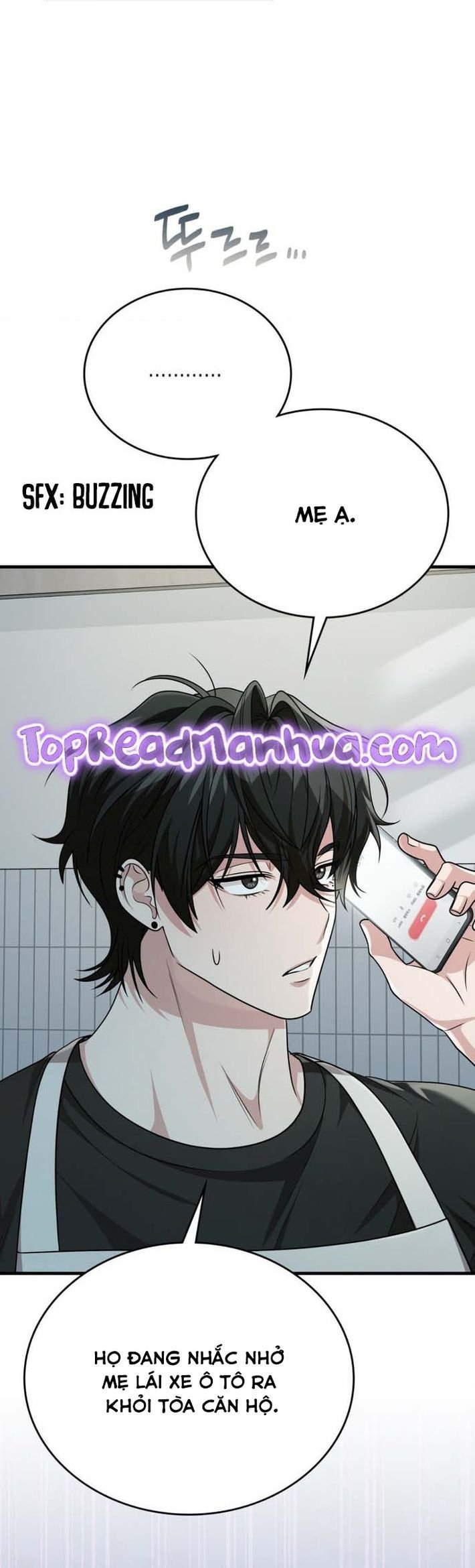 thành viên của hội là hàng xóm bên cạnh chapter 44 36