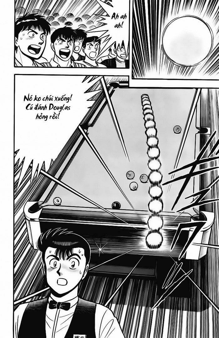 break shot chapter 53 17