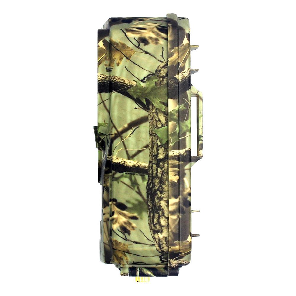 5MP 480P Trail and Game Camera Motion Activated Hunting Camera Outdoor Wildlife Scouting Camera Night Vision Waterproof