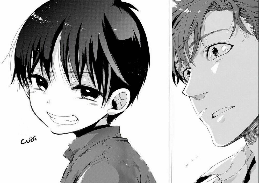 rapaz theme park chapter 8 29