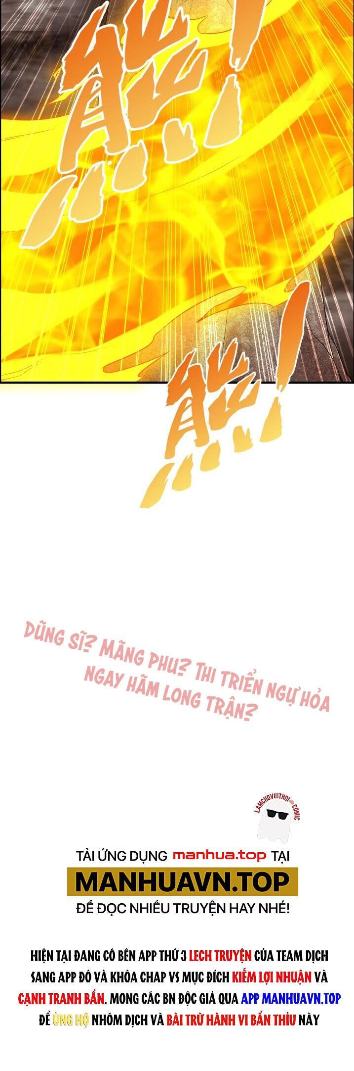 tu tiên chính là như vậy chapter 63 38