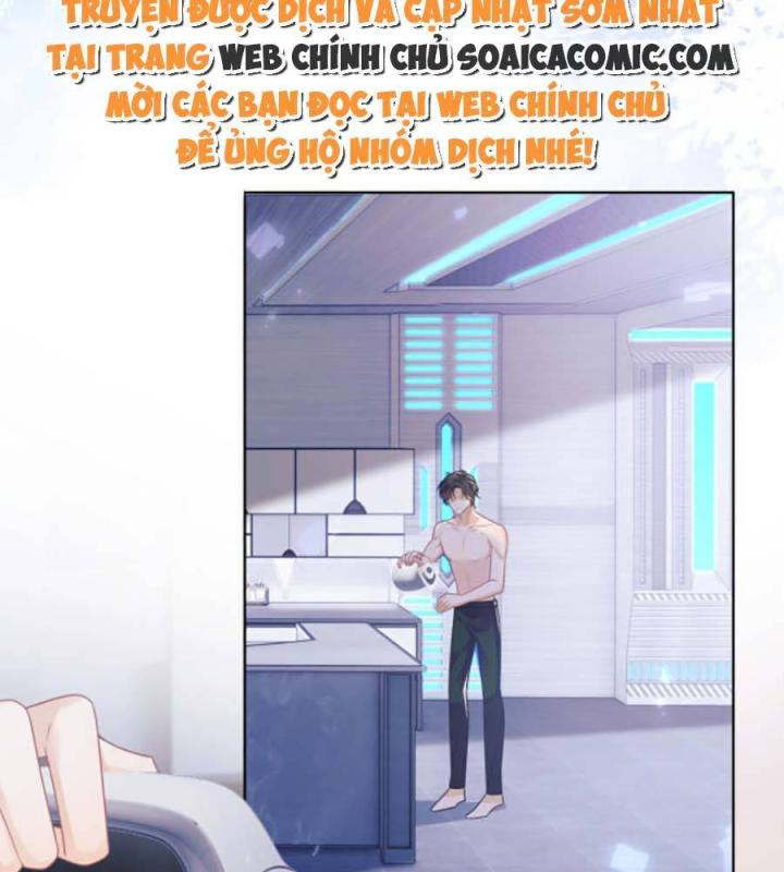 vị chỉ huy lạnh lùng khóc trong vòng tay tôi chapter 4 13