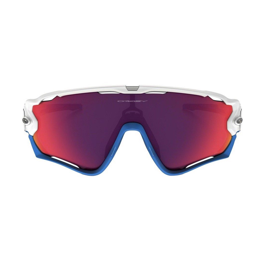 Kính mát chính hãng Oakley 0OO9270
