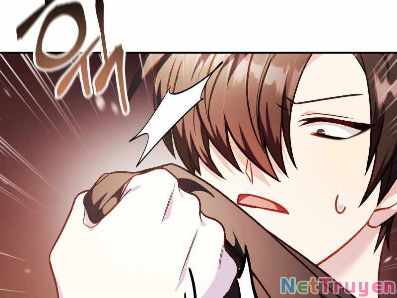 Kí Sự Hồi Quy Chapter 37 85