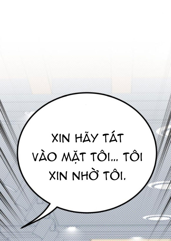 Thuyết Tình Yêu Ích Kỷ chapter 16.1 32