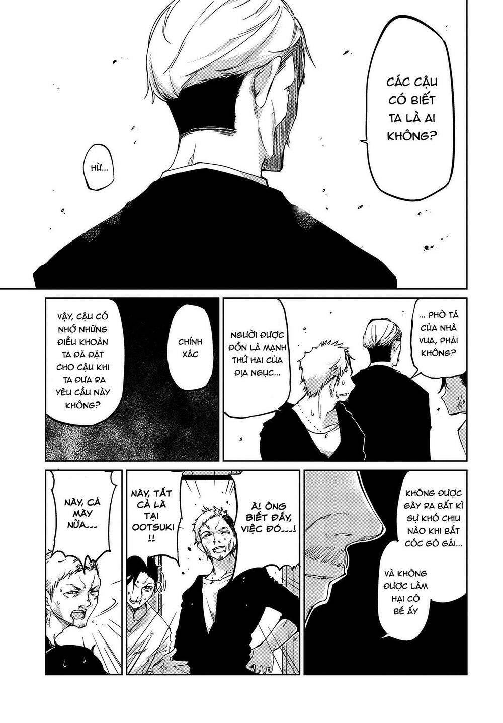 jiangshi kaitan blood chapter 44 4