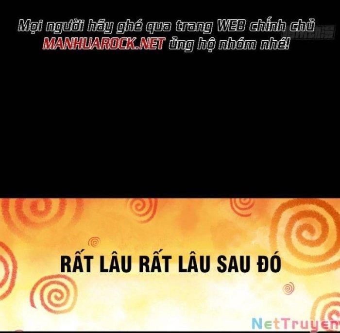 tuyệt sắc đạo lữ đều nói ngô hoàng có thể chất vô địch chapter 26 25