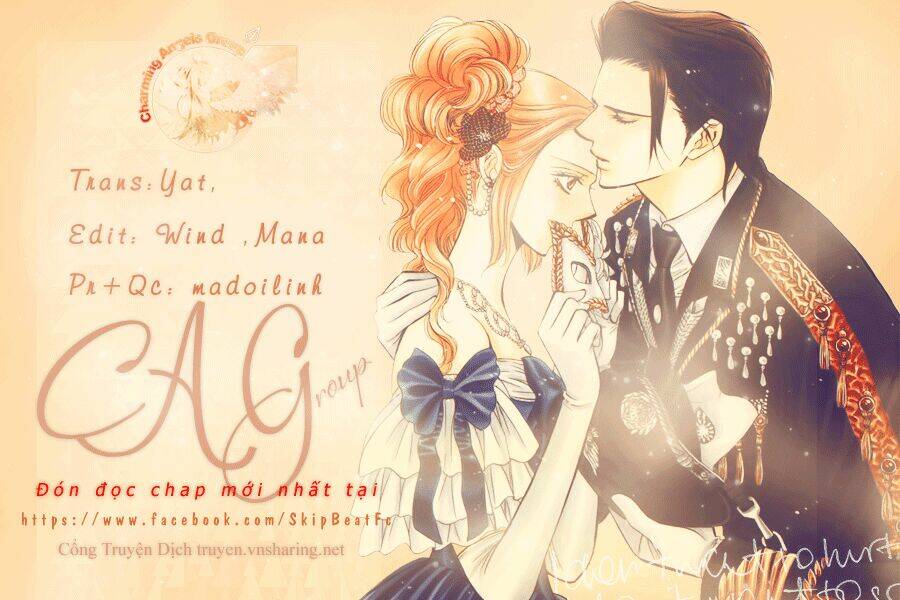 thử thách của kyouko chapter 209 1