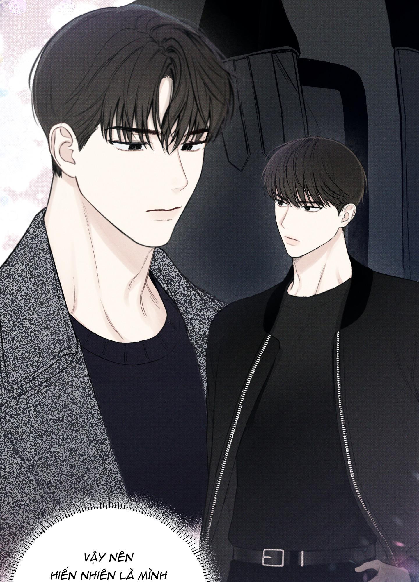 tháng 12 chapter 15 7