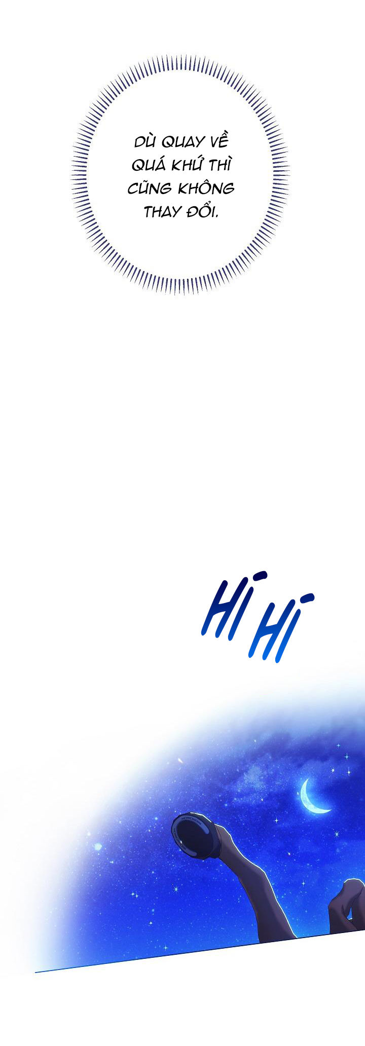ác nữ đảo ngược đồng hồ cát chapter 121 18