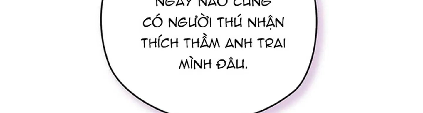 chuyện quái gì với giấc mơ đó vậy chapter 16 419