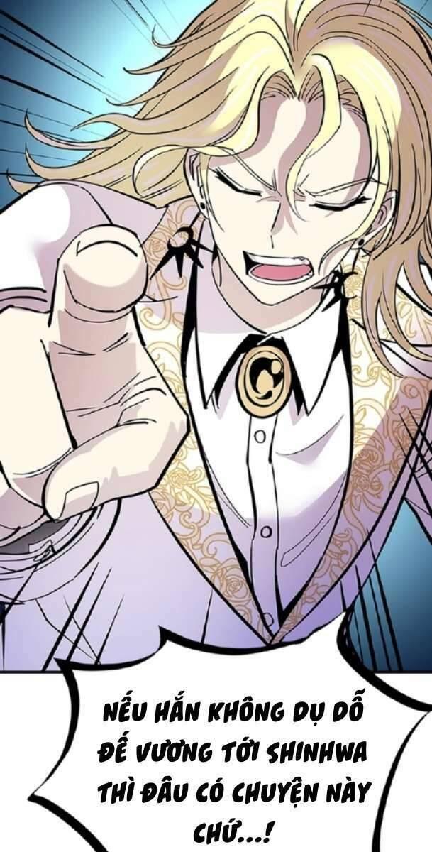 tiêu diệt ác nhân chapter 100 44