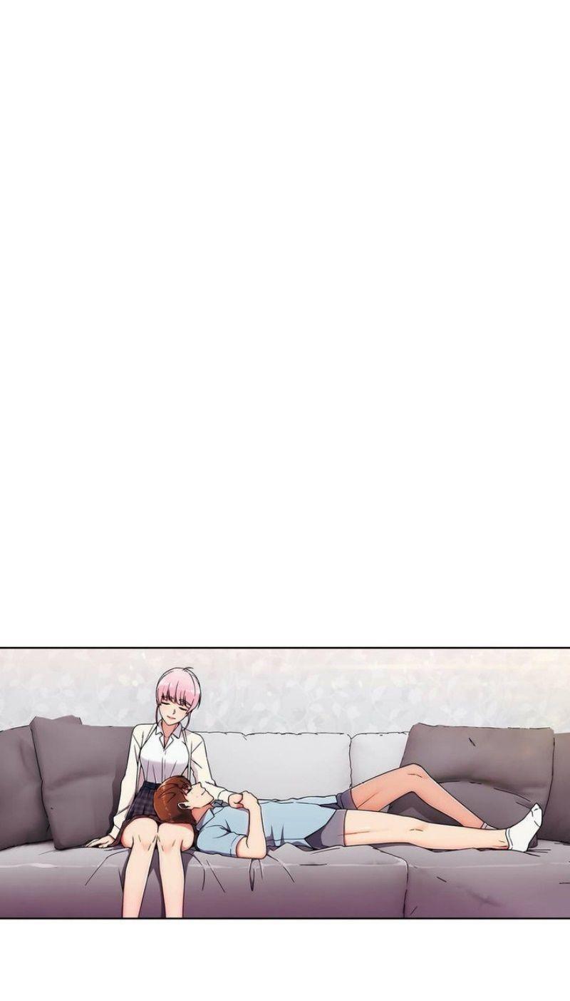 stand up guy chapter 4 2