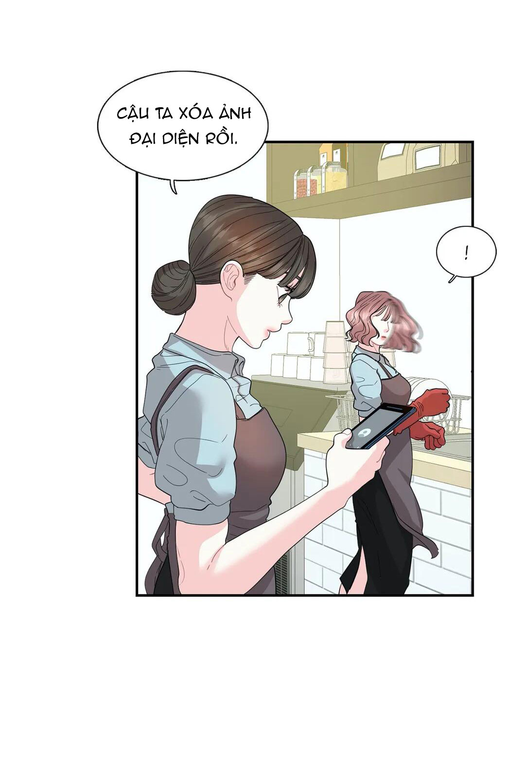 lên đỉnh chapter 26 9