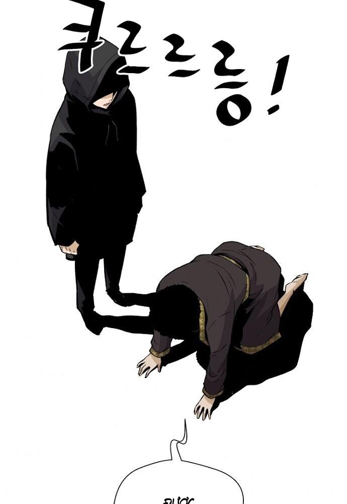 sự trở lại của huyền thoại chapter 21 89