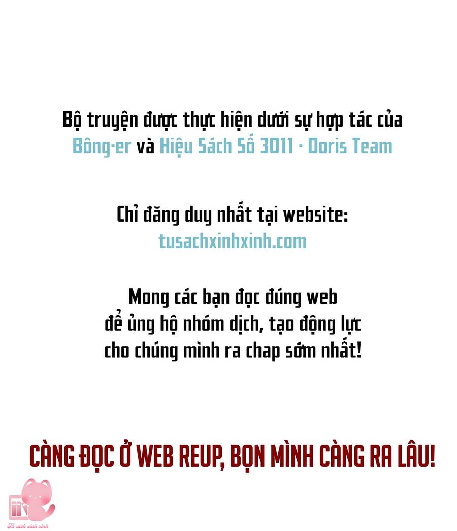 điều khiến tôi quyết tâm muốn chết chapter 53 3