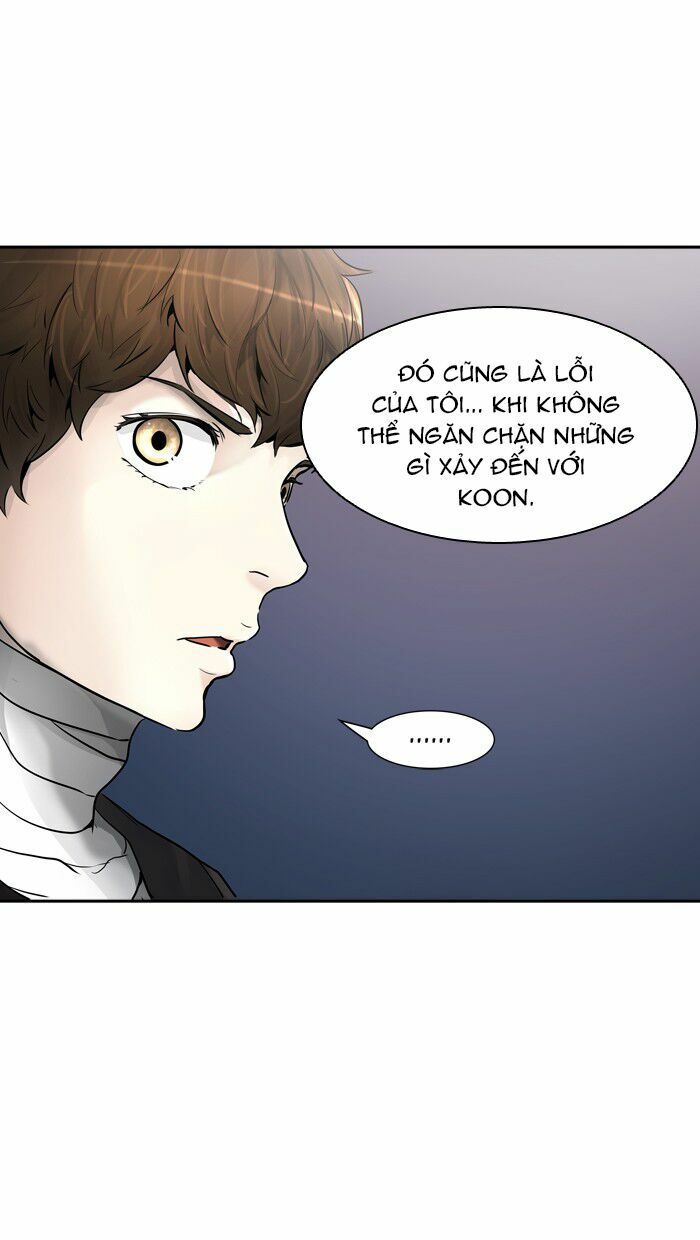 tòa tháp bí ẩn 2 chapter 311 26
