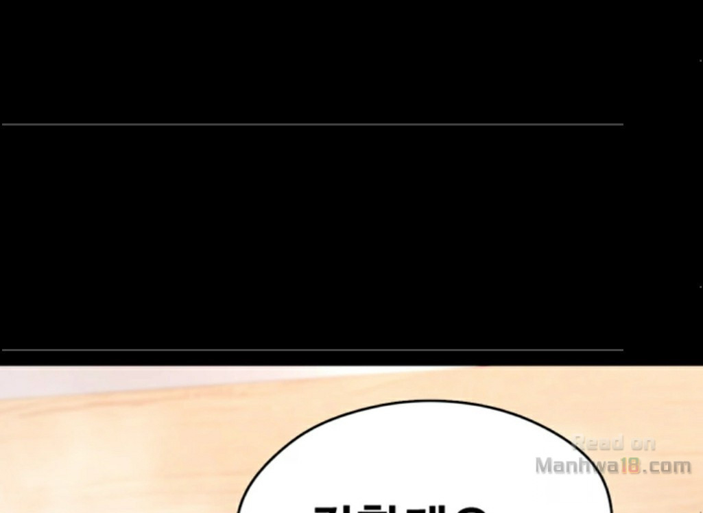 return girlfriend - trả lại bạn gái chapter 2 50