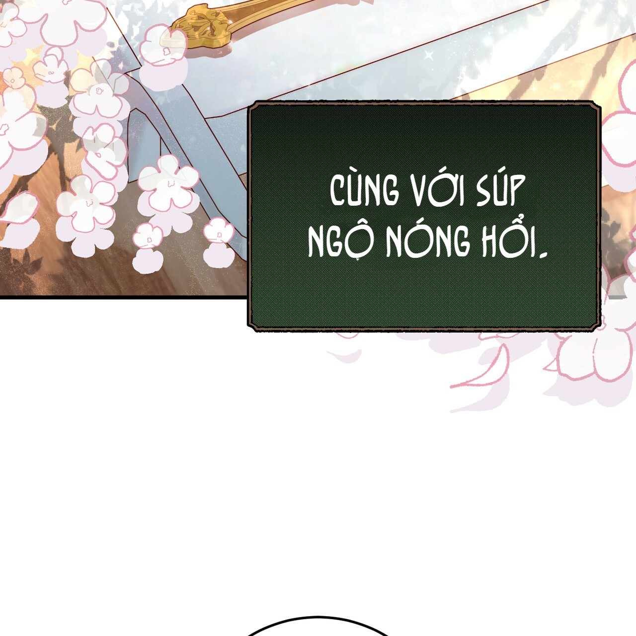 hãy nếm và nuốt đi nào chapter 16.1 50