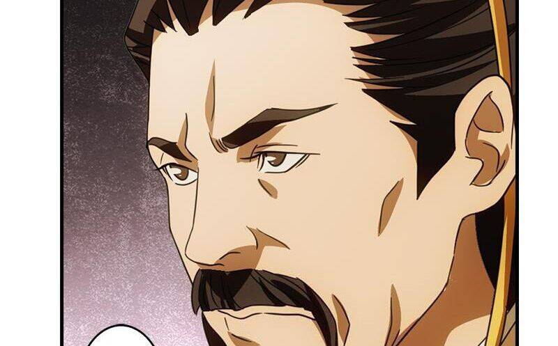 thiên long bát bộ webtoon chapter 17 109