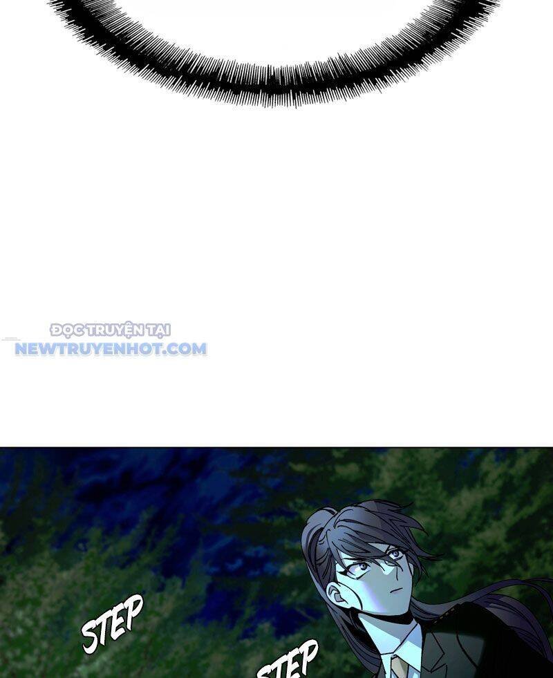 tận thế cũng chỉ là trò chơi chapter 16 121