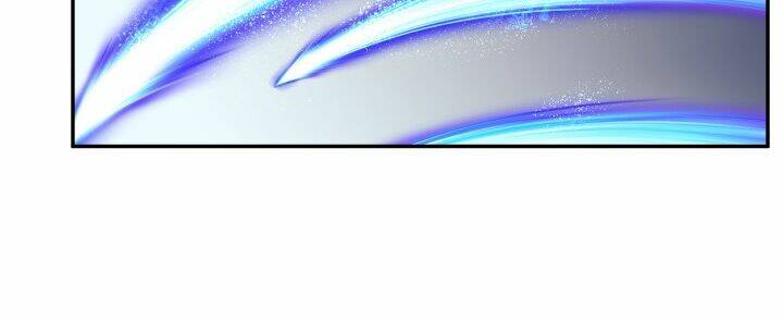 công chúa xấu xa chapter 27 75