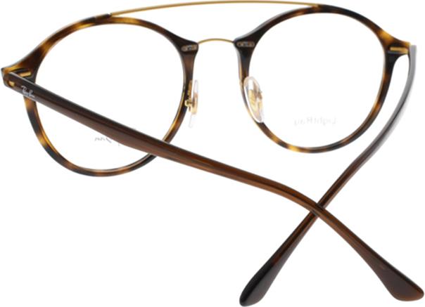 Gọng Kính Rayban RB7111-2012