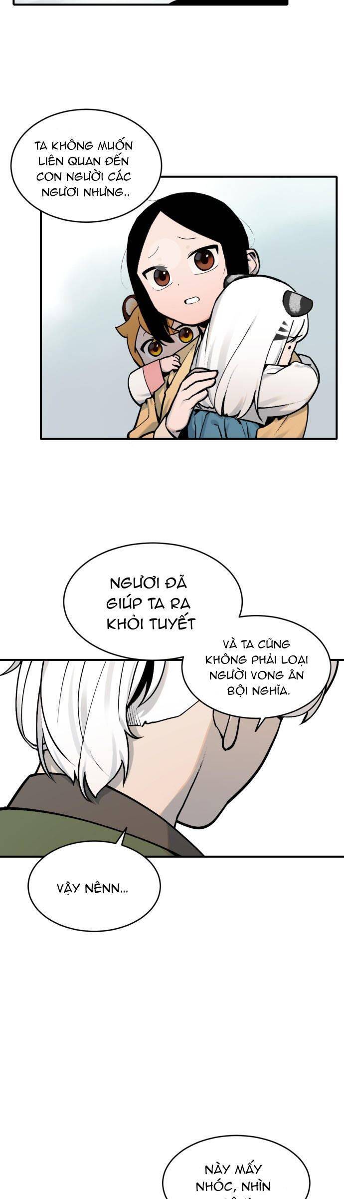 sự lụi tàn của usuzumi chapter 14 26