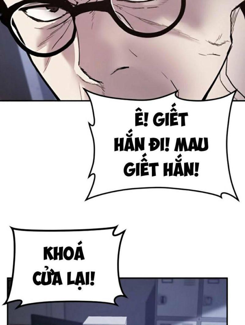 đặc vụ kim chapter 5.2 72