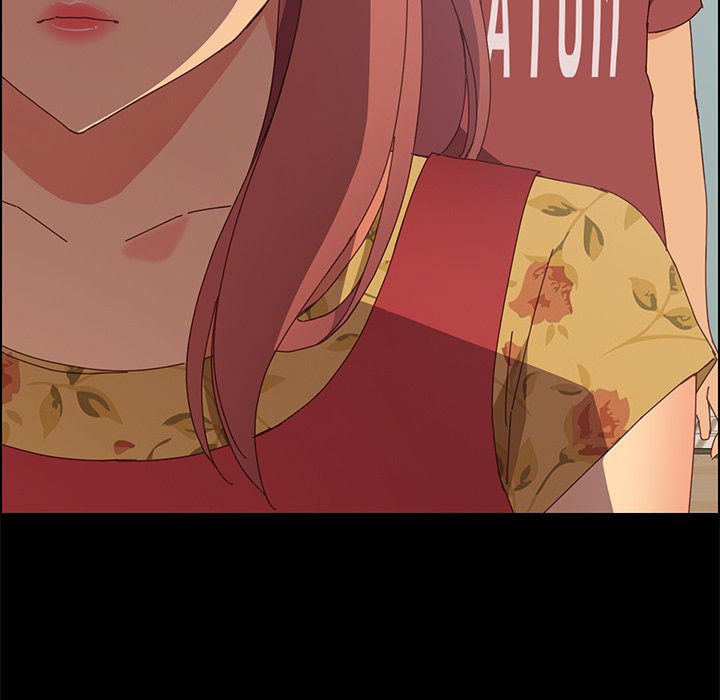 trợ lý chapter 18 149