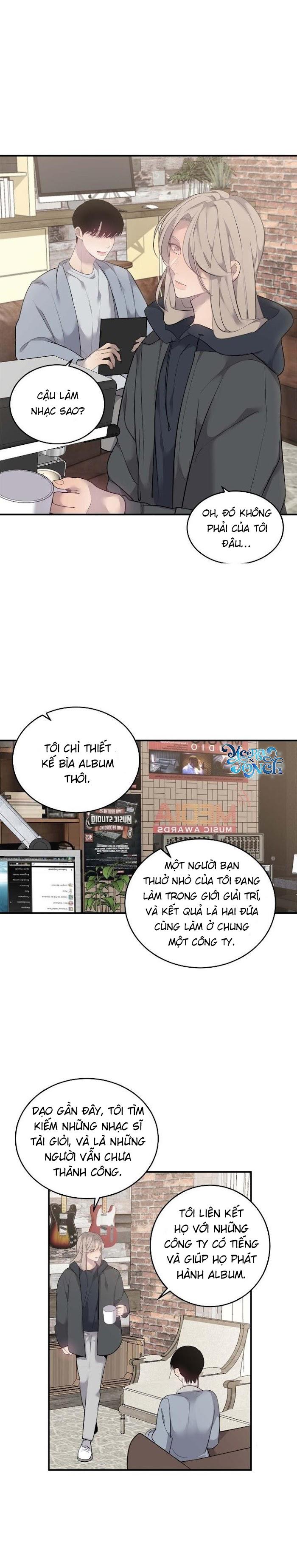 hiệu quả kinh doanh chapter 36 17