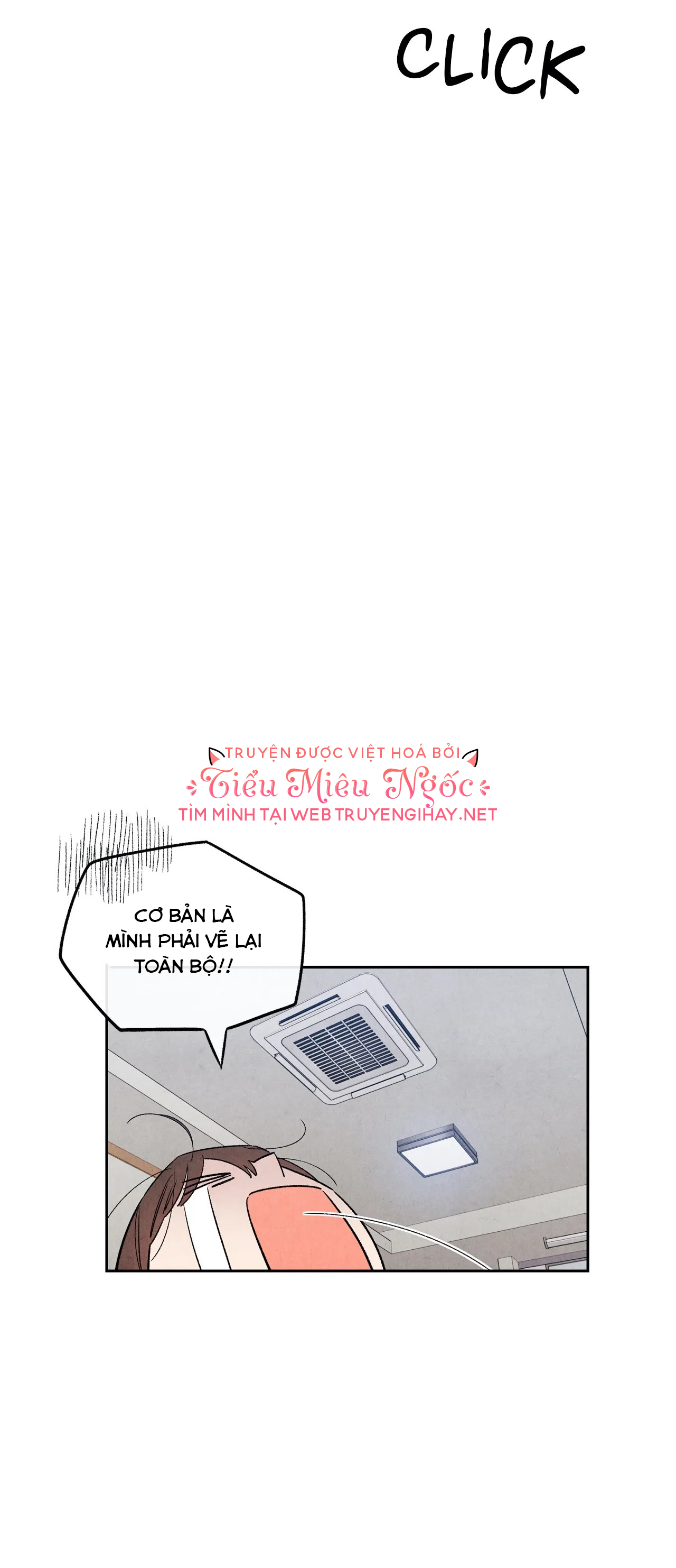 1 với 1 chapter 47 51