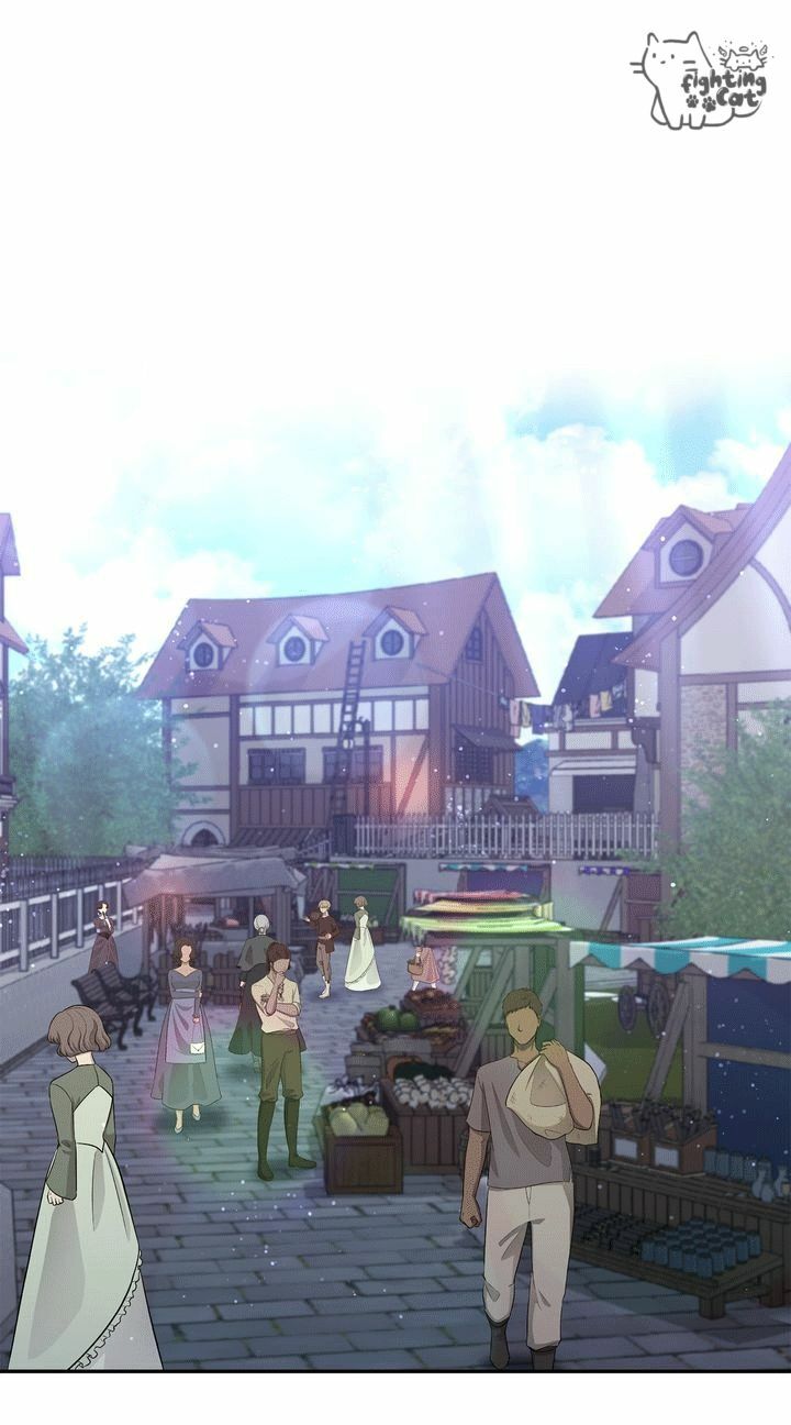 nữ công tước phương bắc là một nhân vật phản diện chapter 22 1