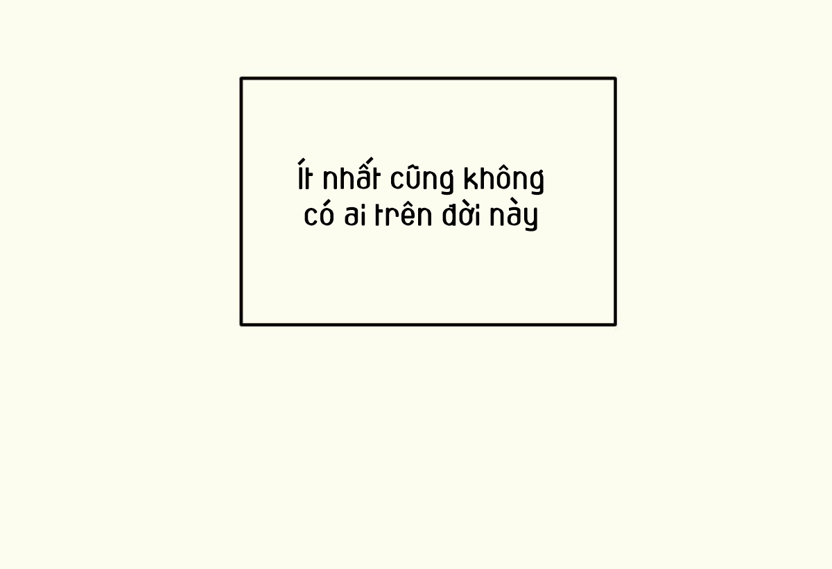 tương phùng chapter 4 182