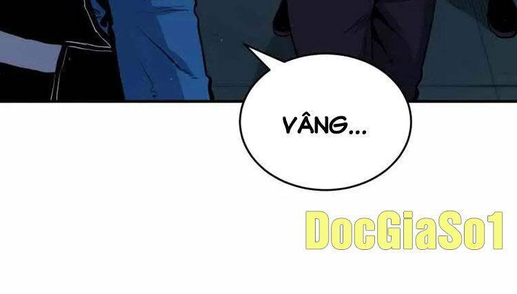 hệ thống oán hận của ta chapter 7 4