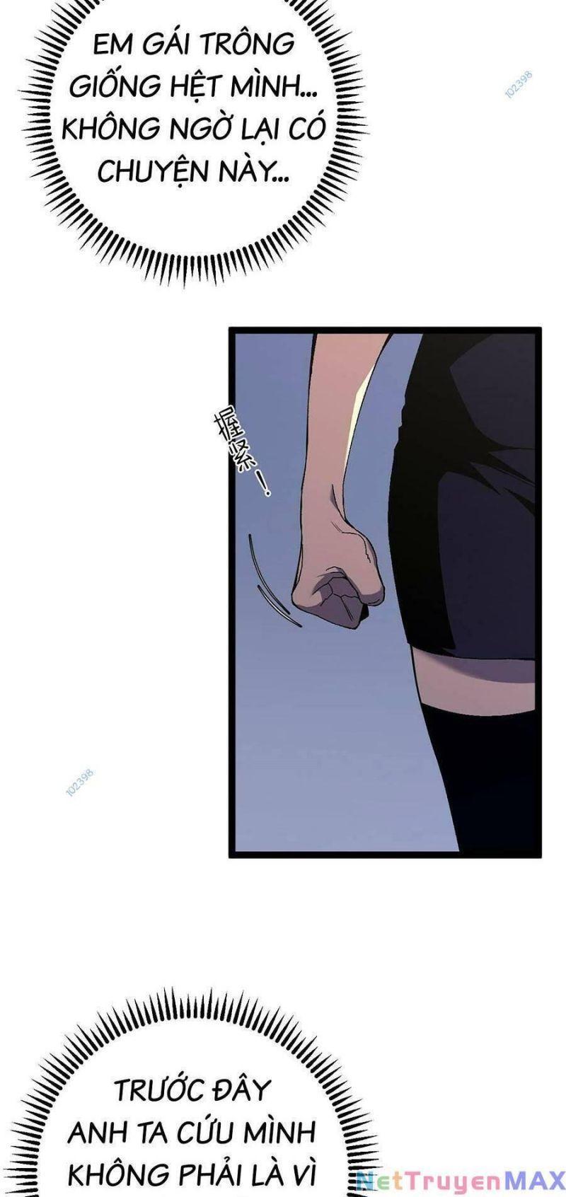 sao chép sức mạnh chapter 60 73